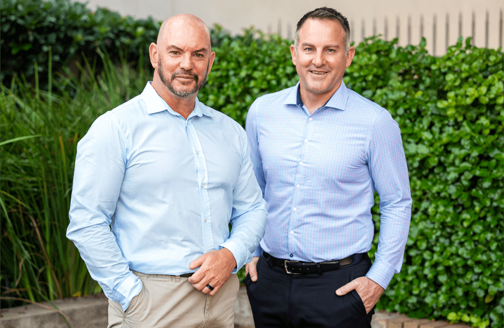 highst-blog-greg_dart-adrian_saville High St. Auctions - Greg Dart & Adrian Saville