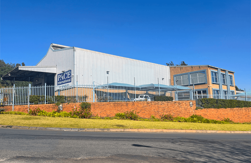 High St. Property Auctions