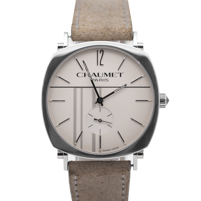 Chaumet Dandy 1228-0913