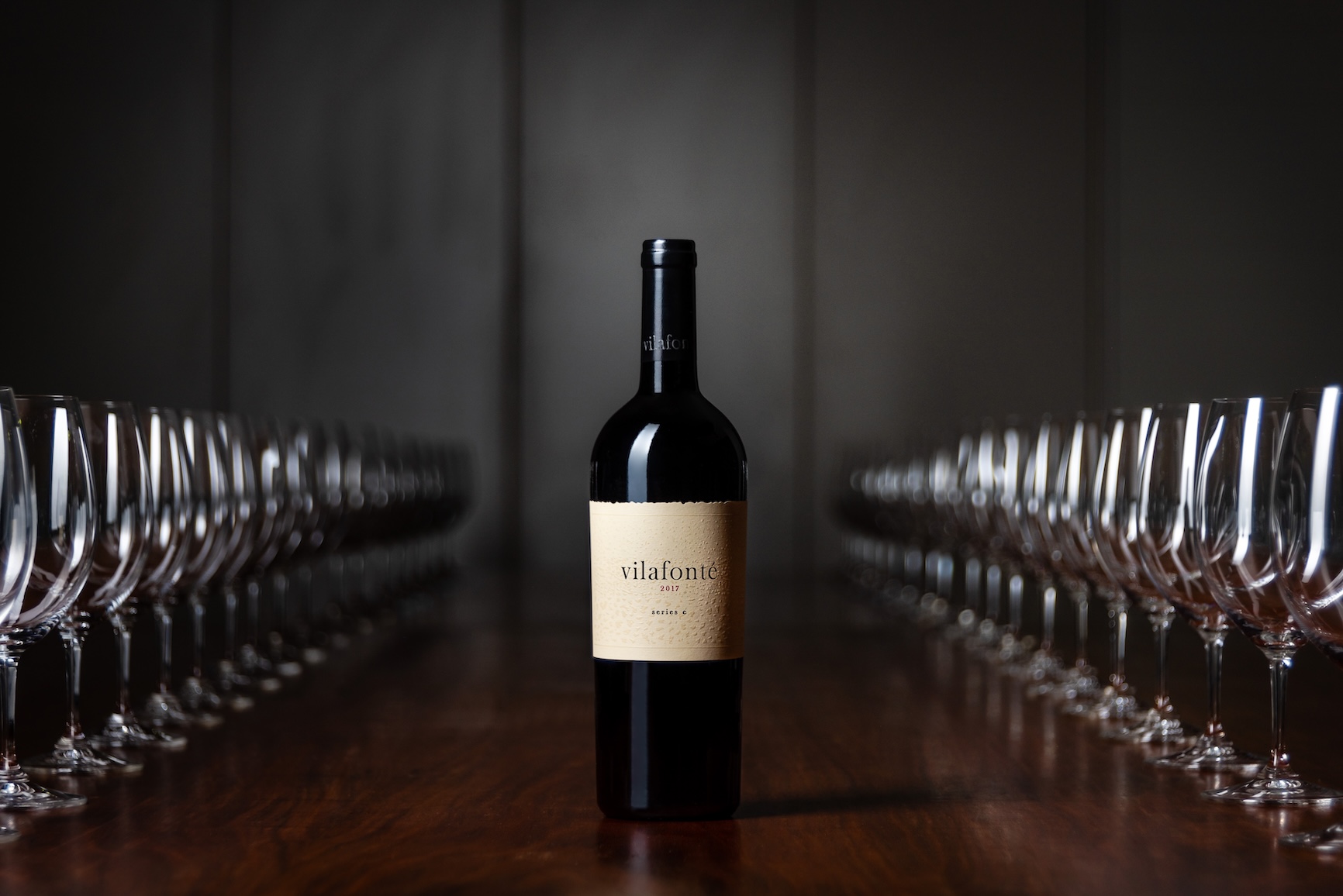 Vilafonté Series C & Series M Multi – Vintage Collection Vilafonté Series C & Series M Multi – Vintage Collection