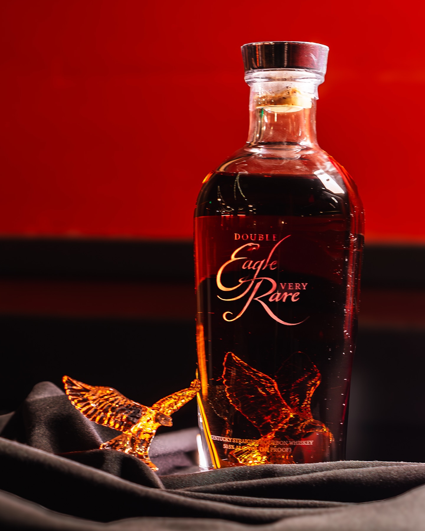 Double Eagle Very Rare 20YR – Kentucky Straight Bourbon Whiskey Double Eagle Very Rare 20YR – Kentucky Straight Bourbon Whiskey