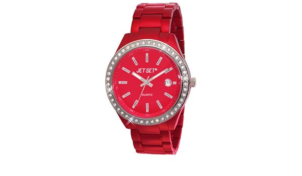 Liquidation auction lot watches