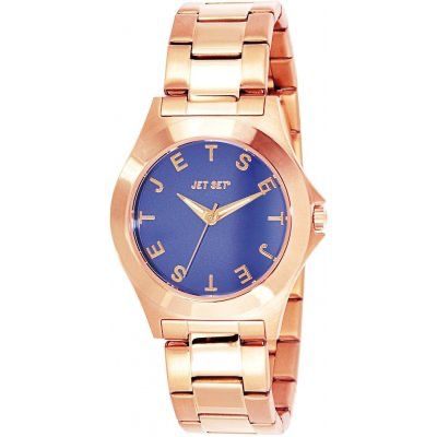 Liquidation auction lot watches
