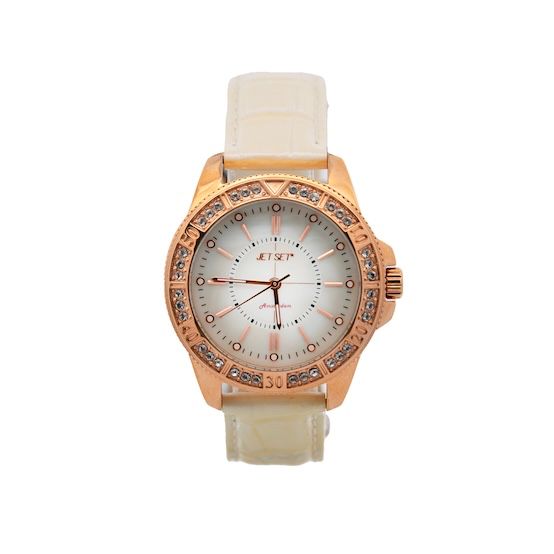 Liquidation auction lot watches
