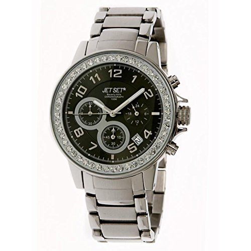 Liquidation auction lot watches