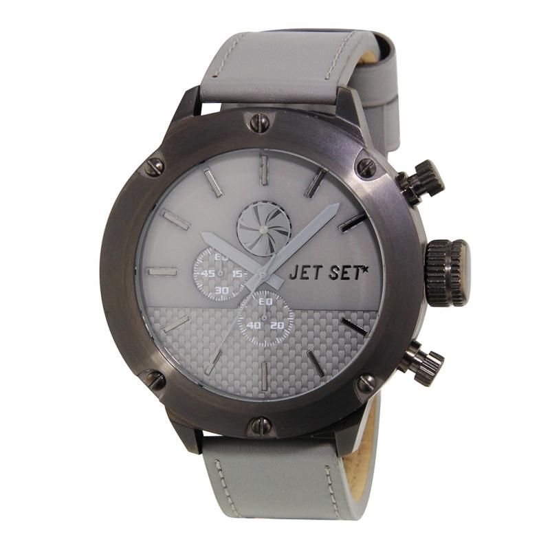 Liquidation auction lot watches
