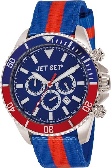 Liquidation auction lot watches