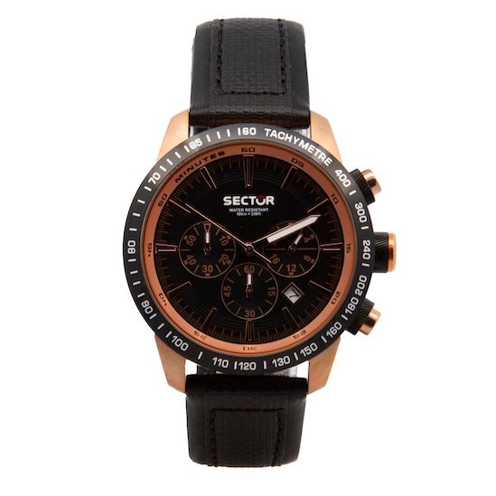 Liquidation auction lot watches