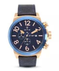 Liquidation auction lot watches