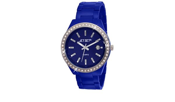 Liquidation auction lot watches