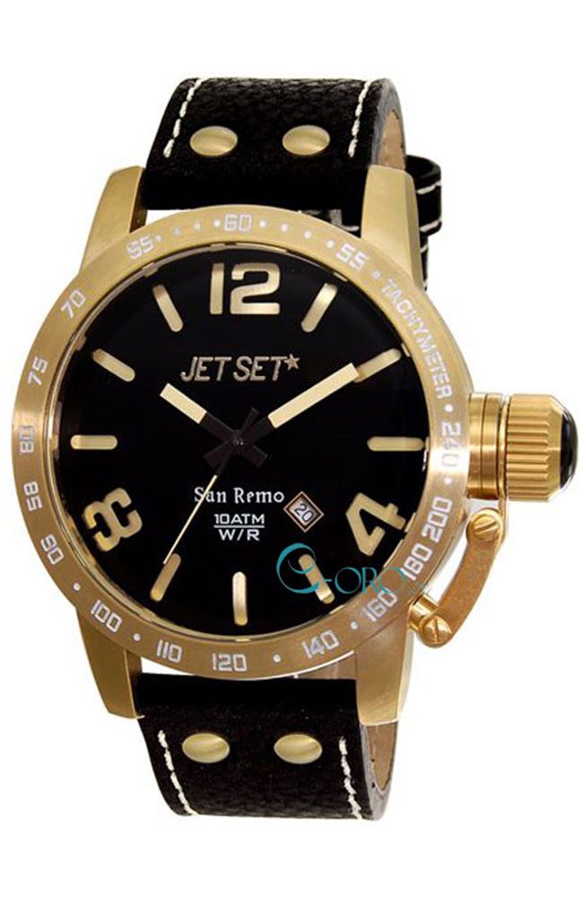 Liquidation auction lot watches