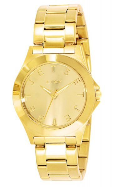 Liquidation auction lot watches