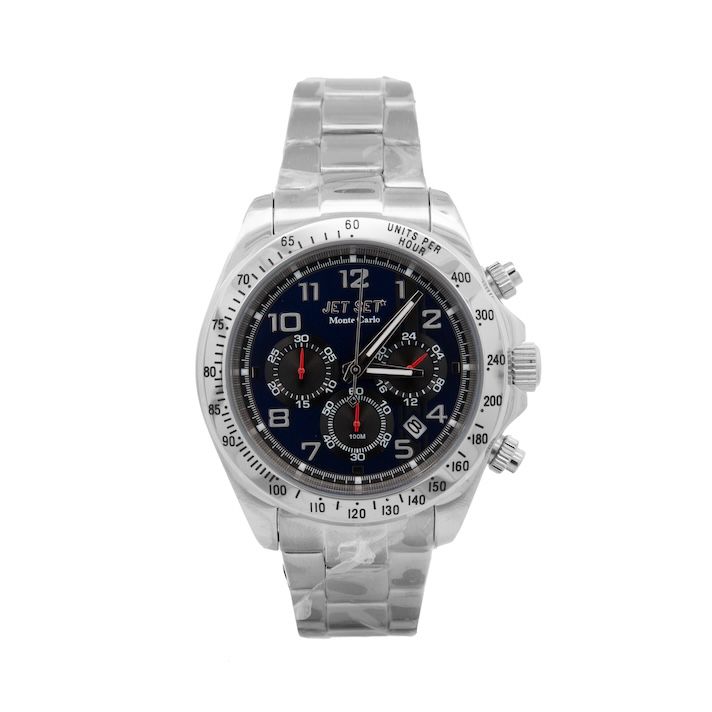 Liquidation auction lot watches